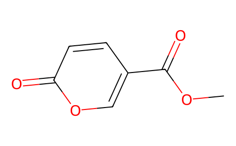 Methyl Coumalate 6018-41-3